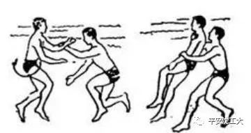 3493